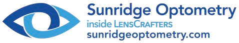 Sunridge Optometry